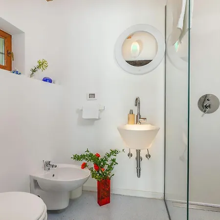 Вилла Sussini *